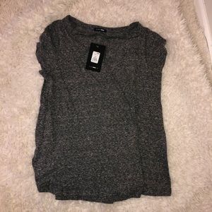 💖NEW FASHIONNOVA Maddy Top Size M💖